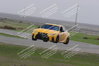 media/Dec-13-2025-OnGrid (Sat) [[98be3c0626]]/Group 3 Pink/Sweeper S2 NM/